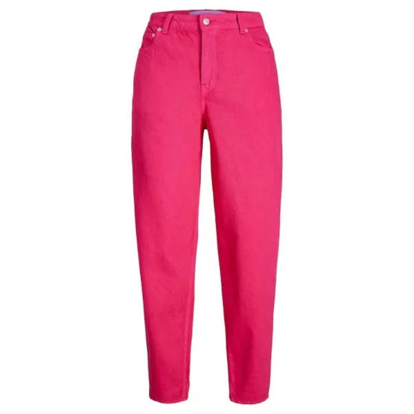 JJXX Παντελόνια JJXX 12206786