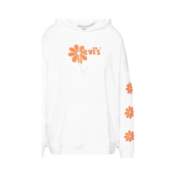 Φούτερ Levis 52449-0008