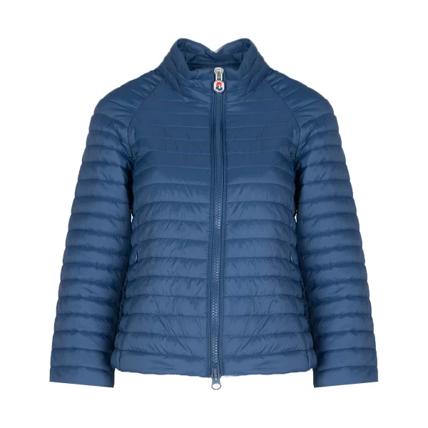 Invicta Μπουφάν Invicta 4431273 / D