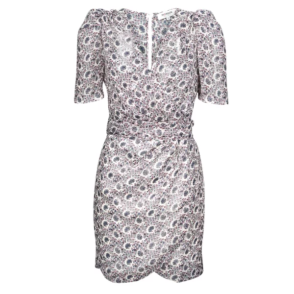 Κοντά Φορέματα Morgan RNELY F