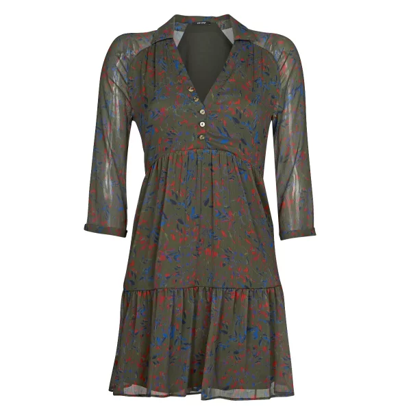 Κοντά Φορέματα One Step RISOTA