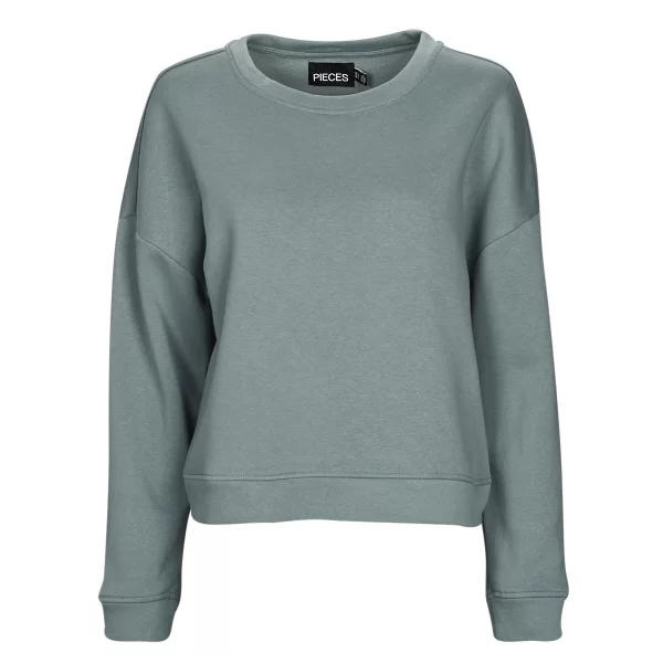 Φούτερ Pieces PCCHILLI LS SWEAT