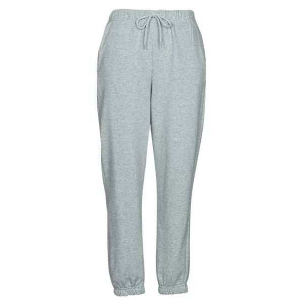 Φόρμες Pieces PCCHILLI HW SWEAT PANTS