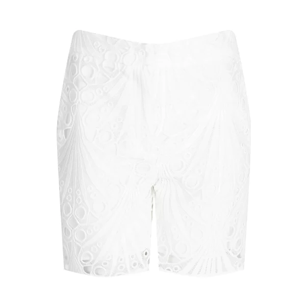 Shorts & Βερμούδες Pinko 1V10MZ Y7N1 | Adulare Shorts