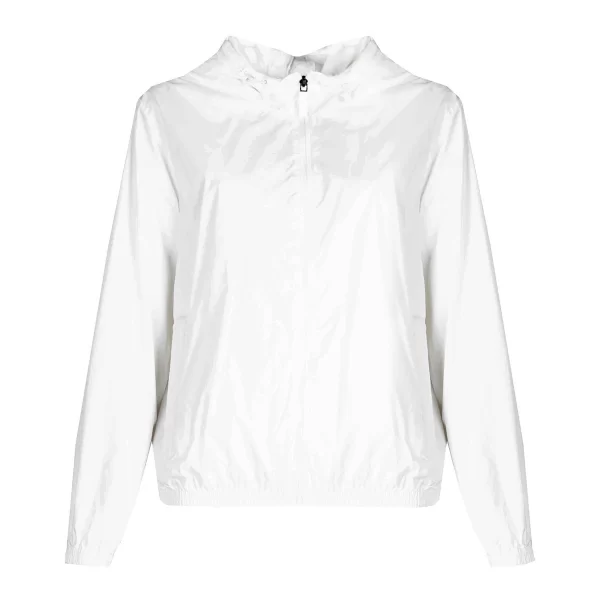 Invicta Μπουφάν Invicta 4431789