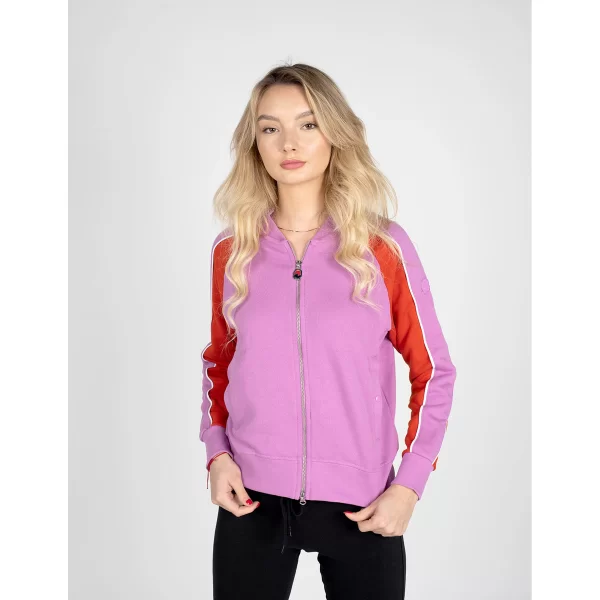 Invicta Φούτερ Invicta 4454275