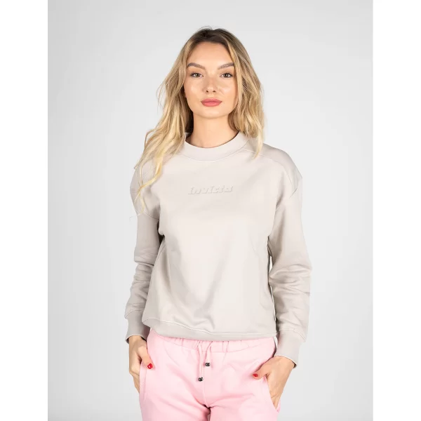 Φούτερ Invicta 4454268 / D