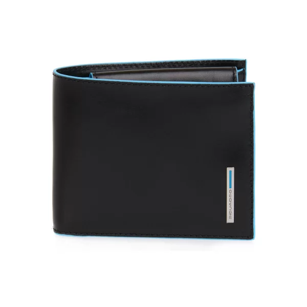 Τσάντα Piquadro N PORTAFOGLIO UOMO