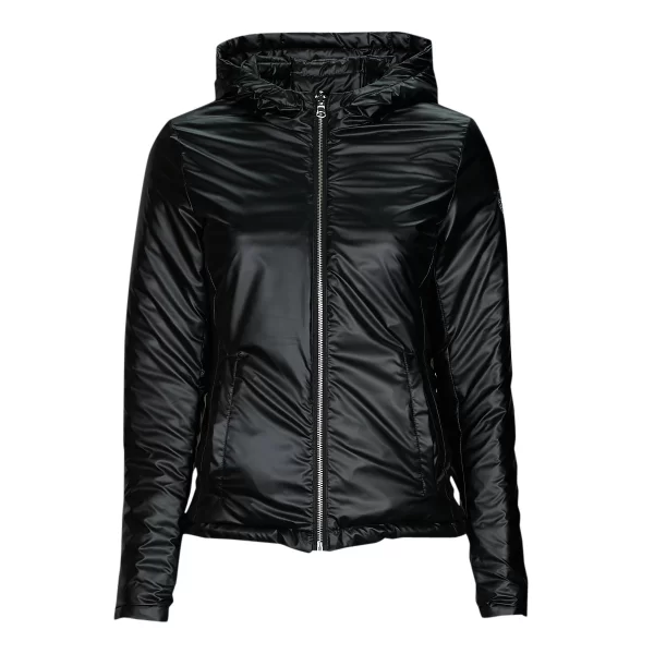 Χοντρό μπουφάν Les Petites Bombes EDANA