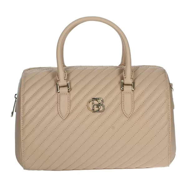 BALDININI Τσάντες Χειρός Baldinini G7E.008