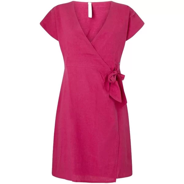 Φορέματα Pepe jeans PL953044 422