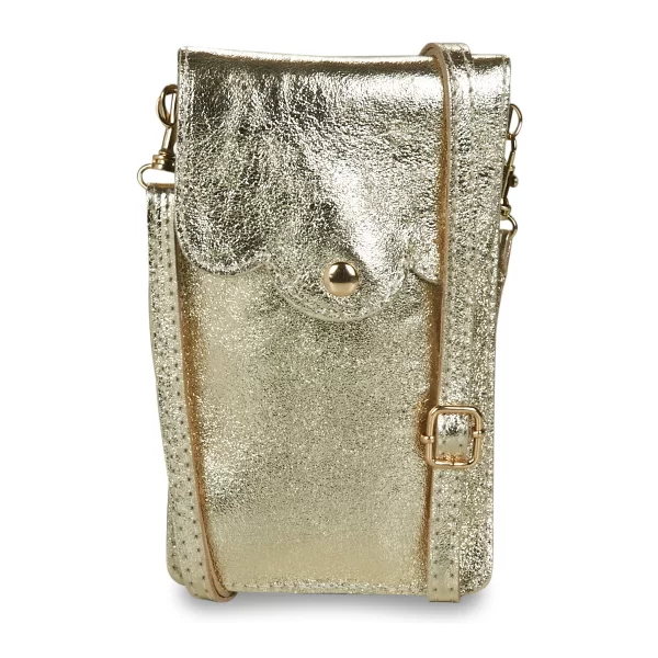 Betty London Pouch/Clutch Betty London GUILLEM