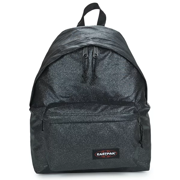 Σακίδιο πλάτης Eastpak PADDED PAK R PAILLETTE