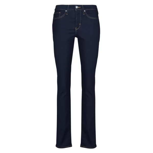 Skinny Τζιν Levis 312 SHAPING SLIM