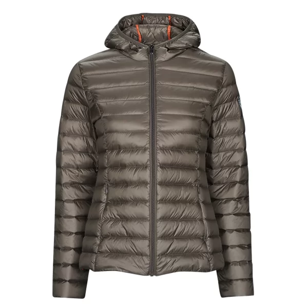 Jott Χοντρό μπουφάν JOTT CLOE