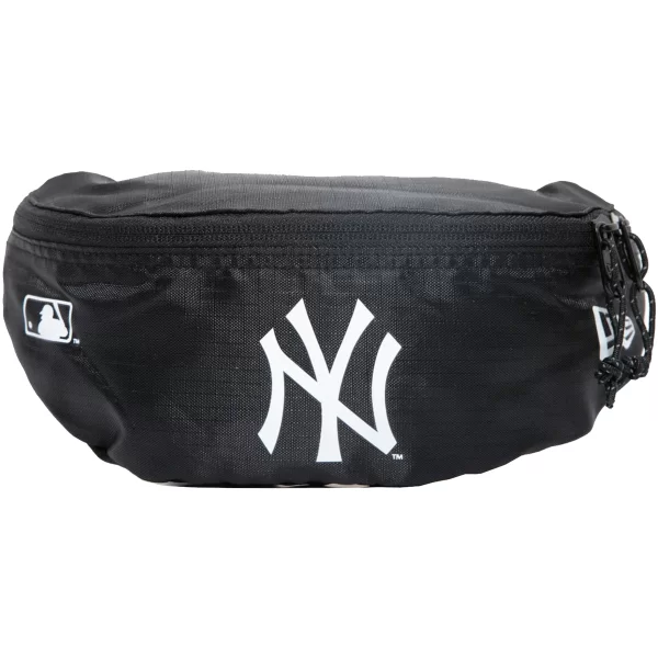 Αθλητική τσάντα New-Era MLB New York Yankees Waist Bag
