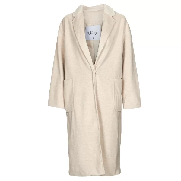 Παλτό Betty London MANFRINE