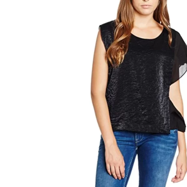 Μπλούζα Pepe jeans PL301509