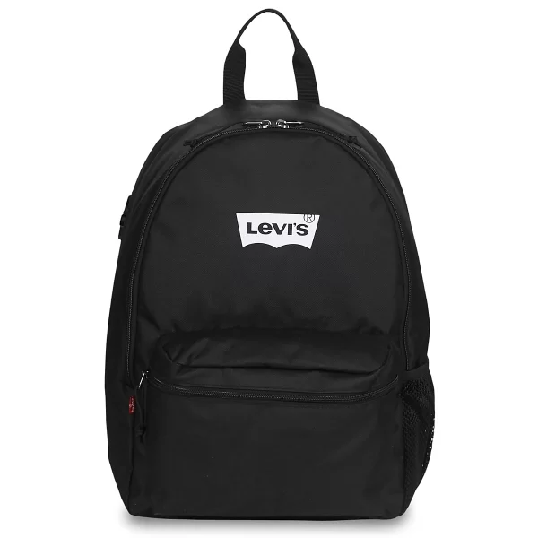 Σακίδιο πλάτης Levis BASIC BACKPACK