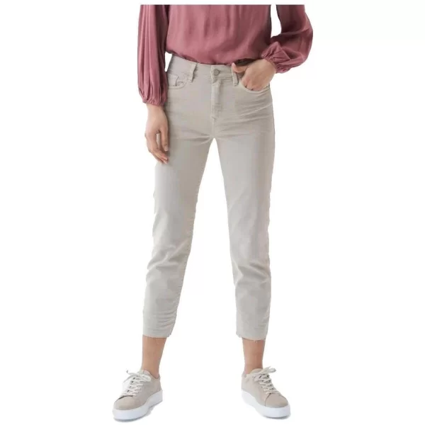 Salsa Jeans 3/4 & 7/8 Salsa 125994 1027