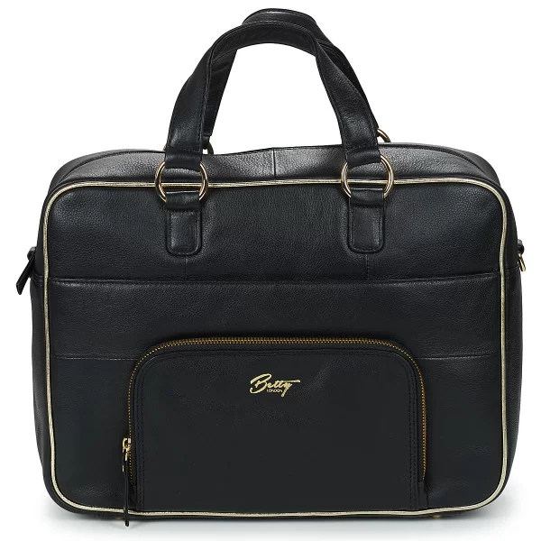 Τσάντες Χειρός Betty London JODDY