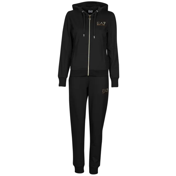 Emporio Armani EA7 Σετ από φόρμες Emporio Armani EA7 8NTV51