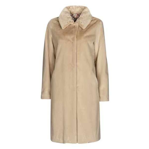 Παλτό Guess SIMONNE COAT