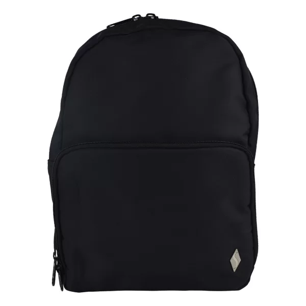 Σακίδιο πλάτης Skechers Jetsetter Backpack
