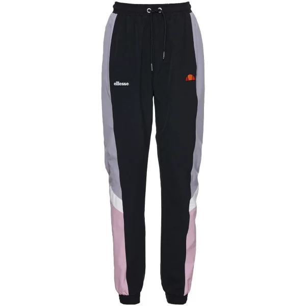 Παντελόνια Ellesse SGI07366 011