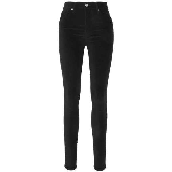 Jeans Levis 227910215