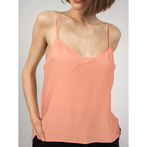 Μπλούζα Patrizia Pepe 1C1285/AV35