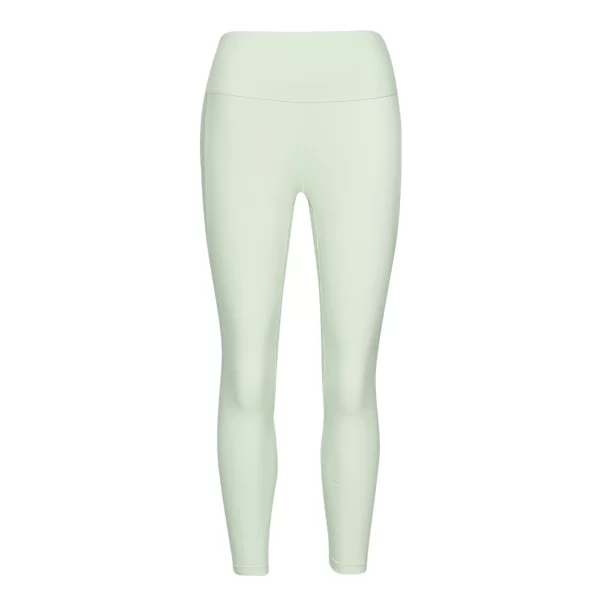 Adidas Καλσόν adidas YO STO 78 TIG