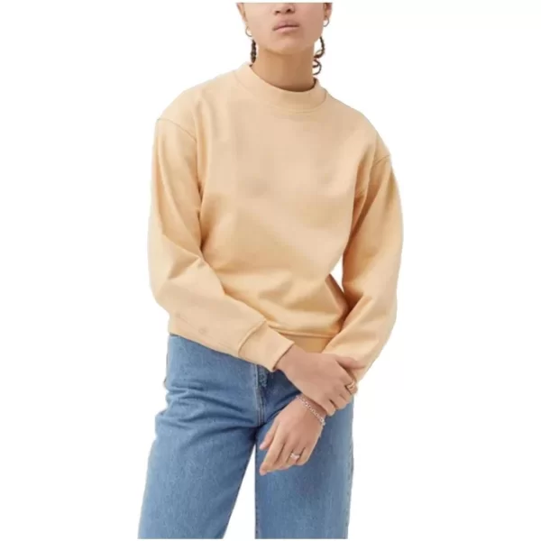 Levis Φούτερ Levis A2098-0003