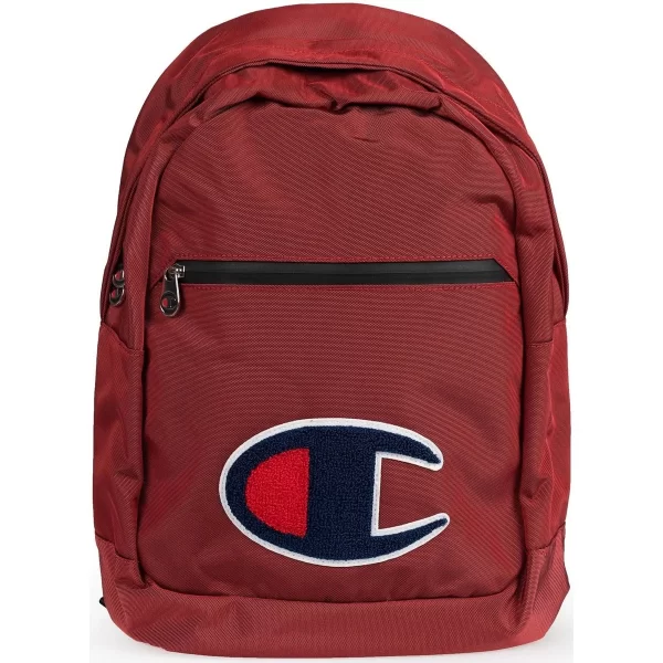 Champion Σακίδιο πλάτης Champion 804696