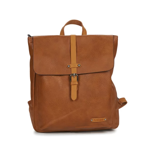 Σακίδιο πλάτης Nanucci 6725