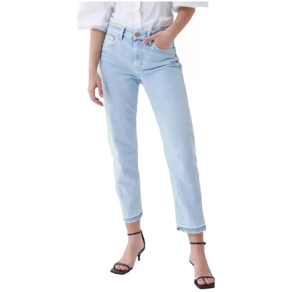 Salsa Jeans Salsa 126321 8501