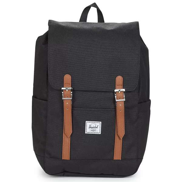 Σακίδιο πλάτης Herschel HERSCHEL RETREAT SMALL BACKPACK