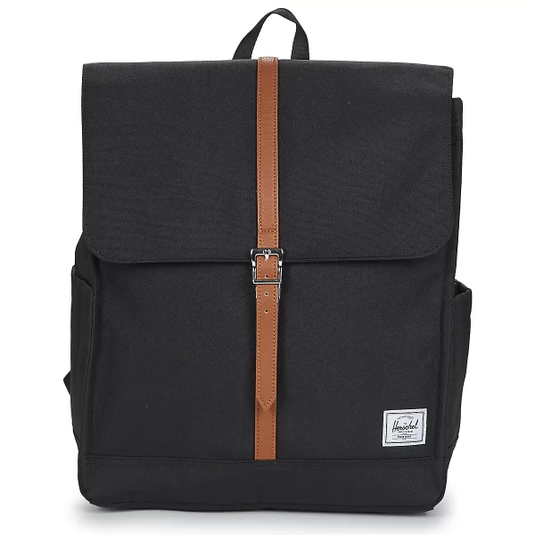 Σακίδιο πλάτης Herschel CITY BACKPACK