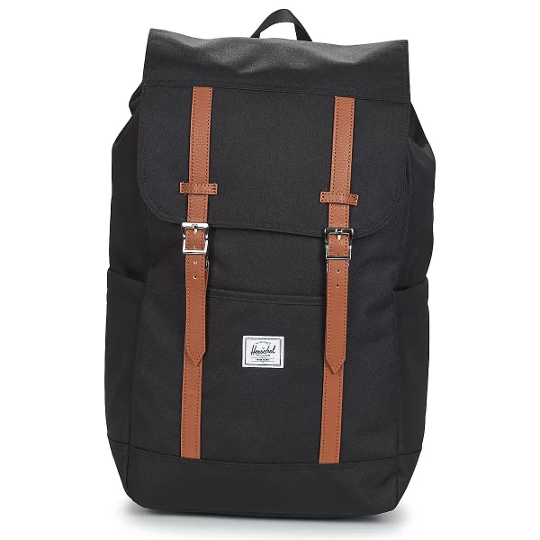Σακίδιο πλάτης Herschel HERSCHEL RETREAT BACKPACK