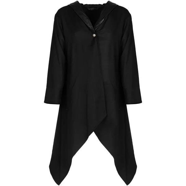 Μπουφάν / Ζακέτες La Haine Inside Us A2233 4B | PITTSBURGH