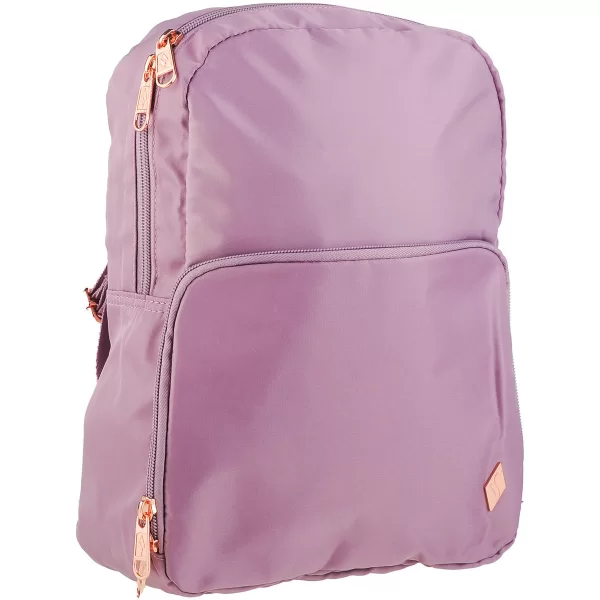 Σακίδιο πλάτης Skechers Jetsetter Backpack