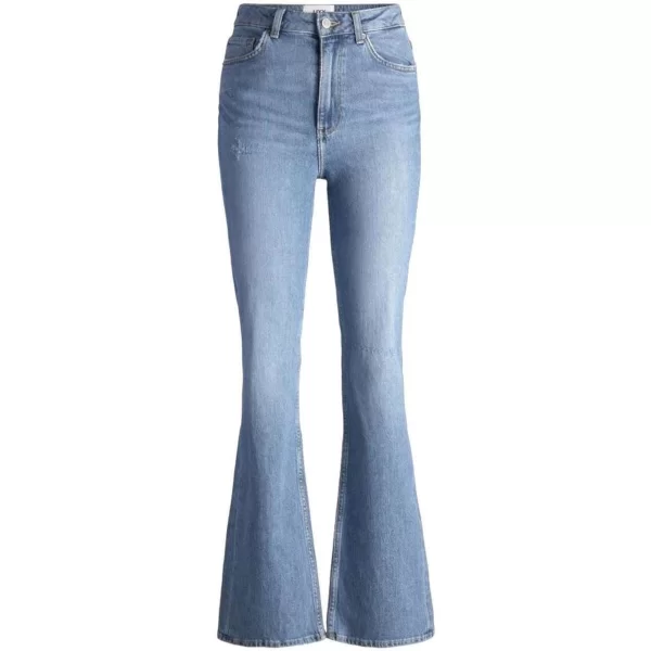 Jeans JJXX 12217368 32 Blue