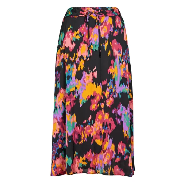 Κοντές Φούστες Betty London SERAPHY