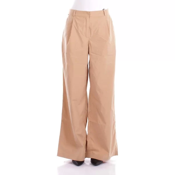 Παντελόνι πεντάτσεπο K-Way K7133CW