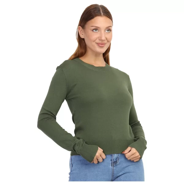 La Modeuse Πουλόβερ La Modeuse 68944_P160828