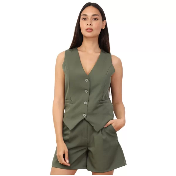 Σακάκι/Blazers La Modeuse 72212_P169750