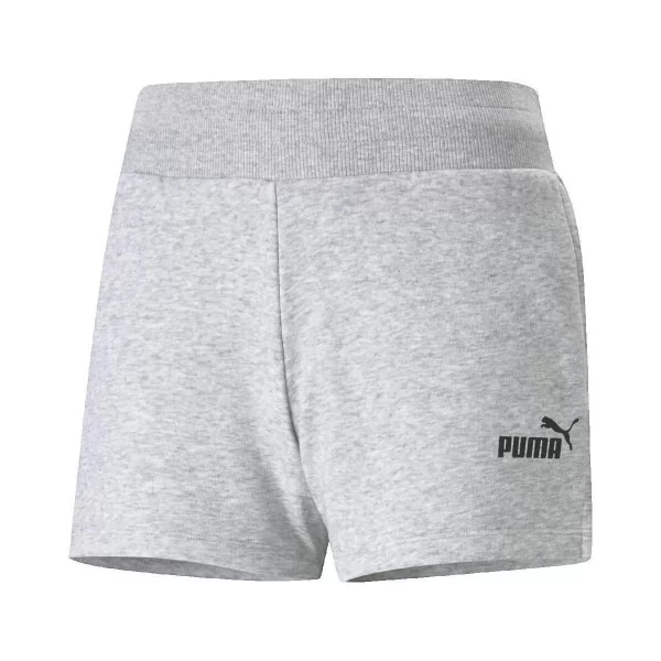 Shorts & Βερμούδες Puma Essentials