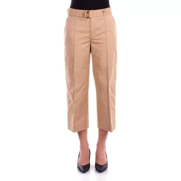 Παντελόνι Παραλαγγής Ralph Lauren 200876606