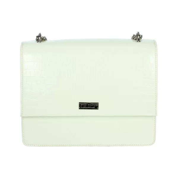 Τσάντες Χειρός Cult X29.003