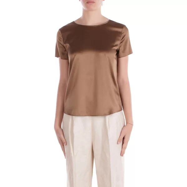 Μπλούζα Emporio Armani 8N2K152NXXZ